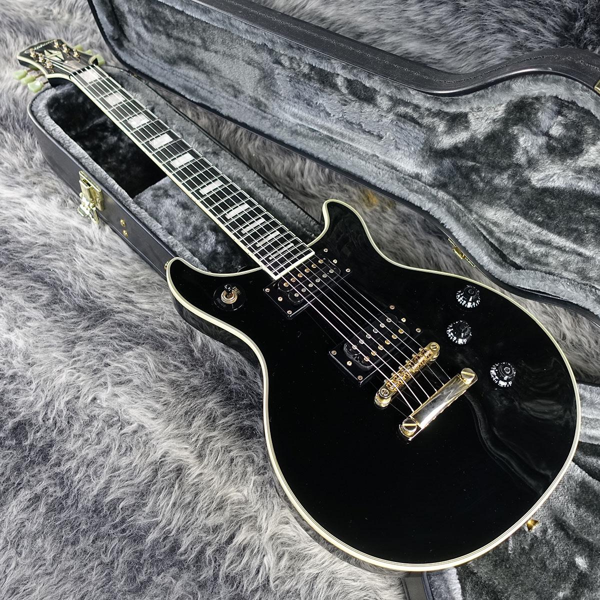 楽天市場】epiphone tak matsumoto dcの通販