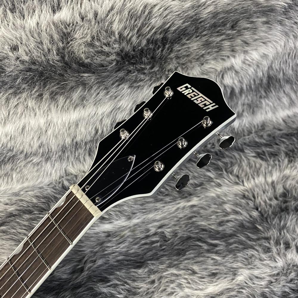 Gretsch G5420T Electromatic Classic Hollow Body Single Cut Gretsch G5420T Electromatic Classic Hollow Body Single Cut