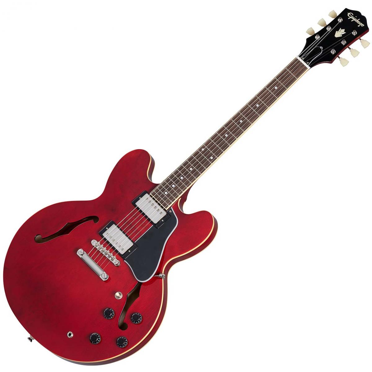 EPIPHONE ES-335 PRO