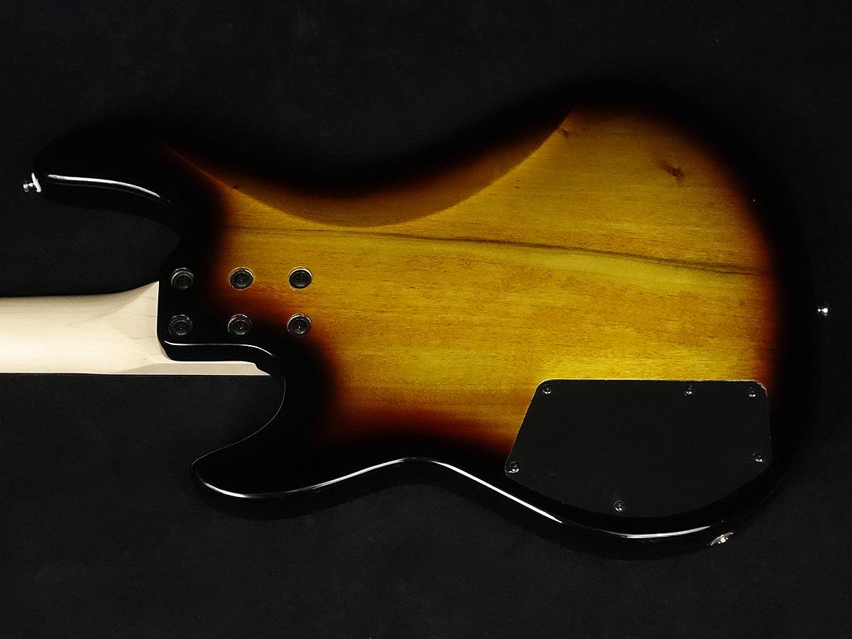 Tribute Series L-2000 3-Tone Sunburst【B級特価品】