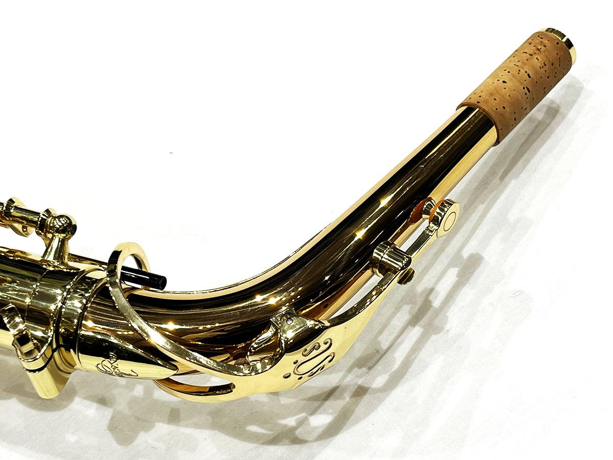 YANAGISAWA A-WO2 調整済み <ヤナギサワ>｜平野楽器 ロッキン 