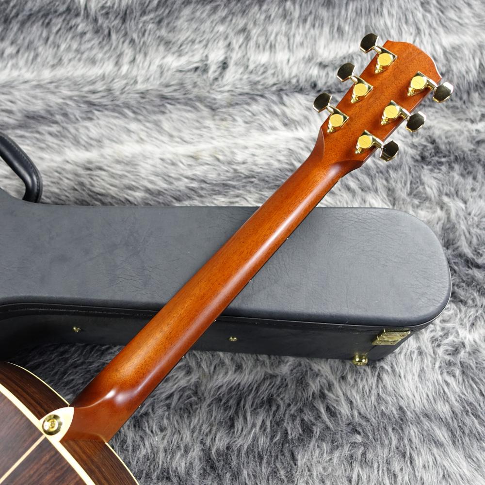 k.yairi LO-120G N アコースティックギター Amazon.co.jp: K.Yairi LO-120 N アコースティックギター