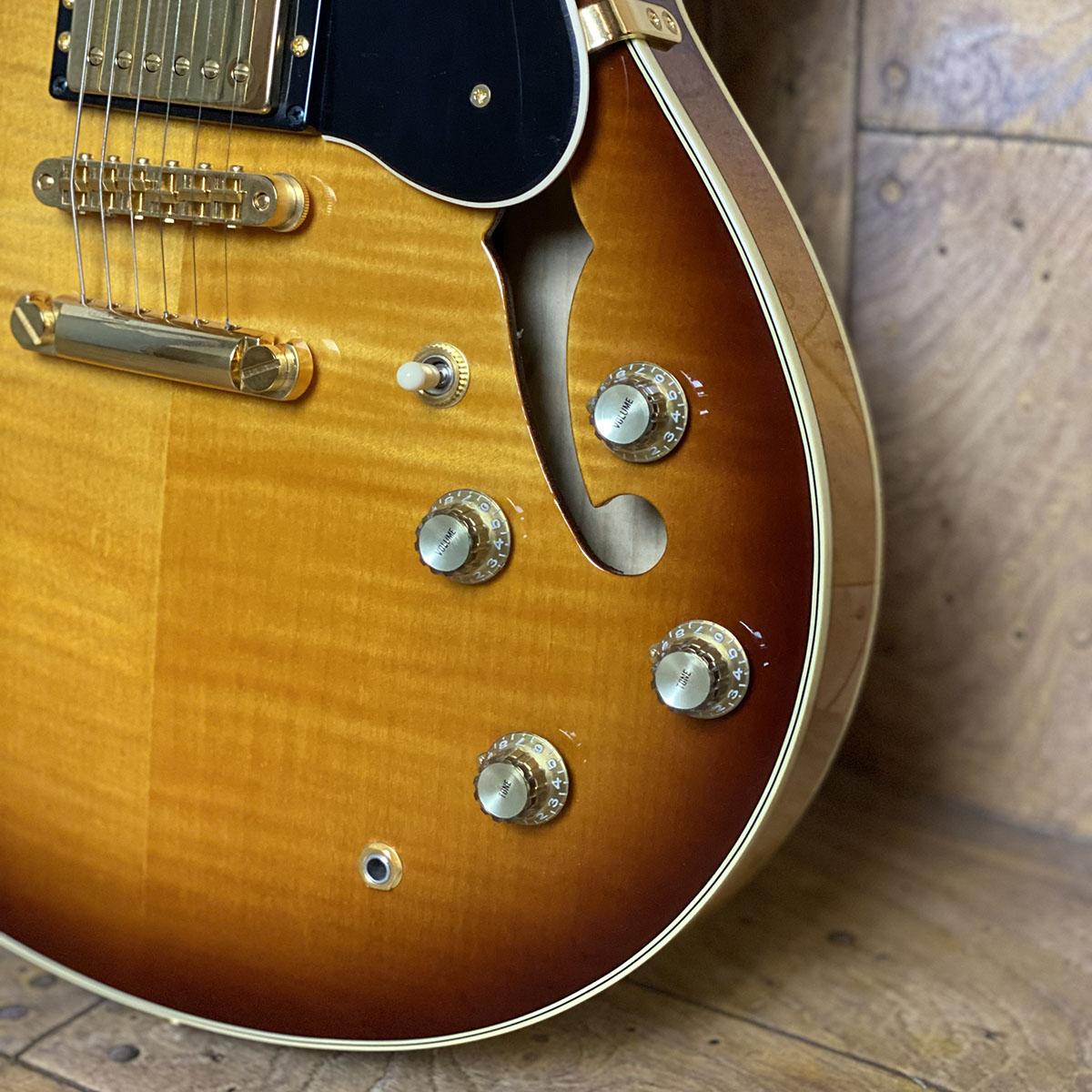 YAMAHA SA2200 <ヤマハ>｜平野楽器 ロッキン オンラインストア