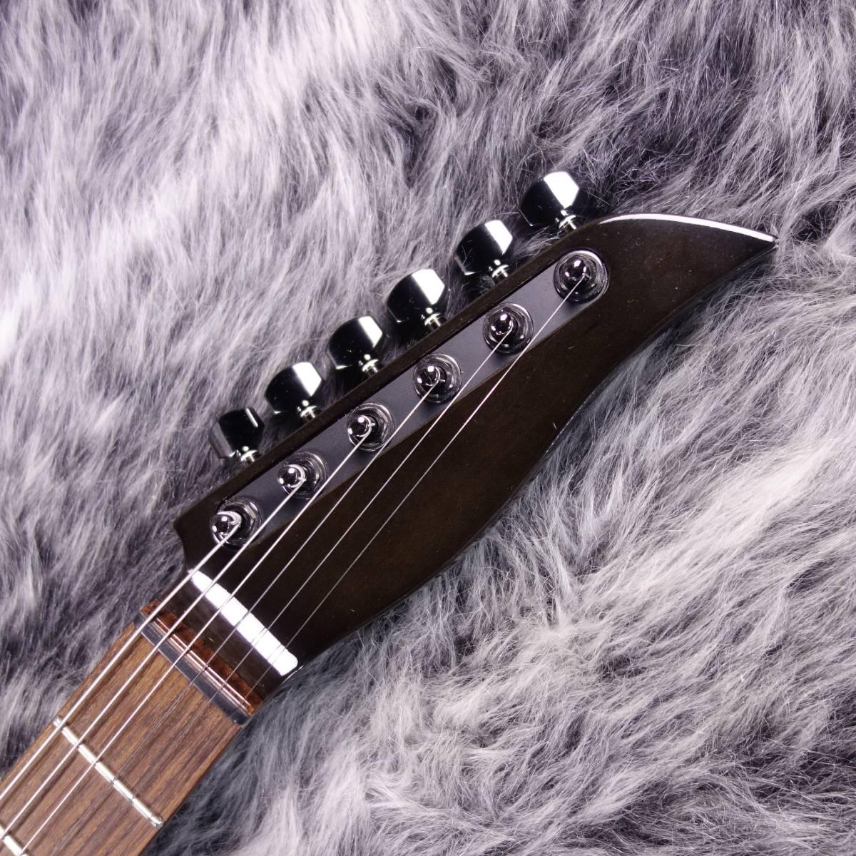 TOKAI A-168SH BB 送料無料 | Sound House