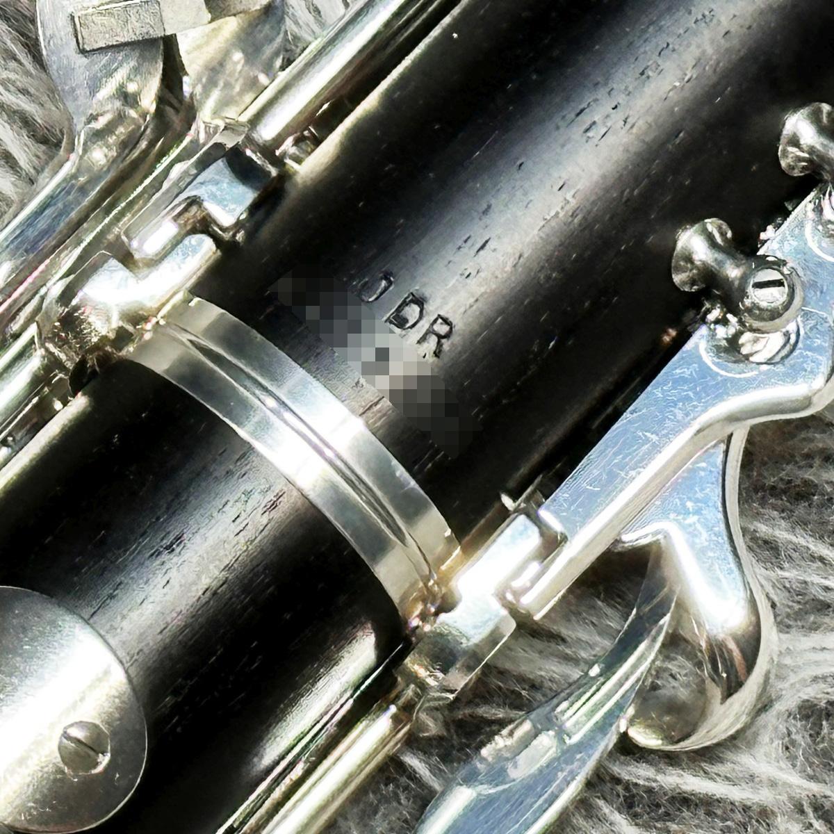 YAMAHA YOB-431 JDR【中古調整済】 <ヤマハ>|平野楽器 ロッキン YAMAHA YOB-431 JDR【中古調整済】 <ヤマハ>|平野楽器 ロッキン