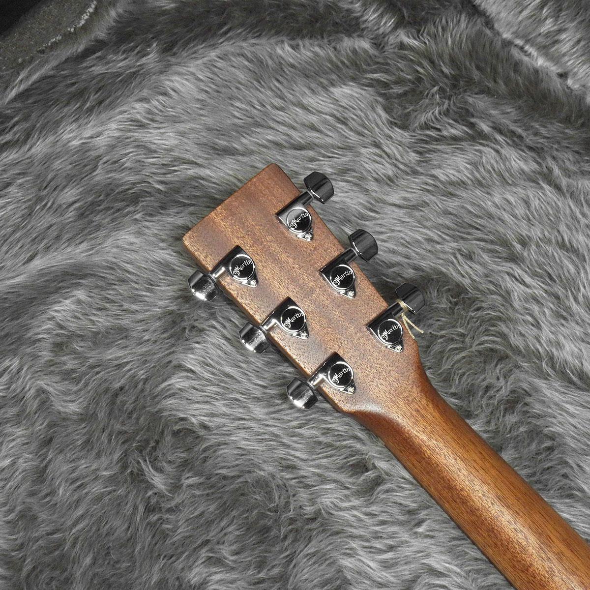 Martin & Co. アコースティックギター　000-X2E-01 マーチン 31Wj8OkdqiL.jpg