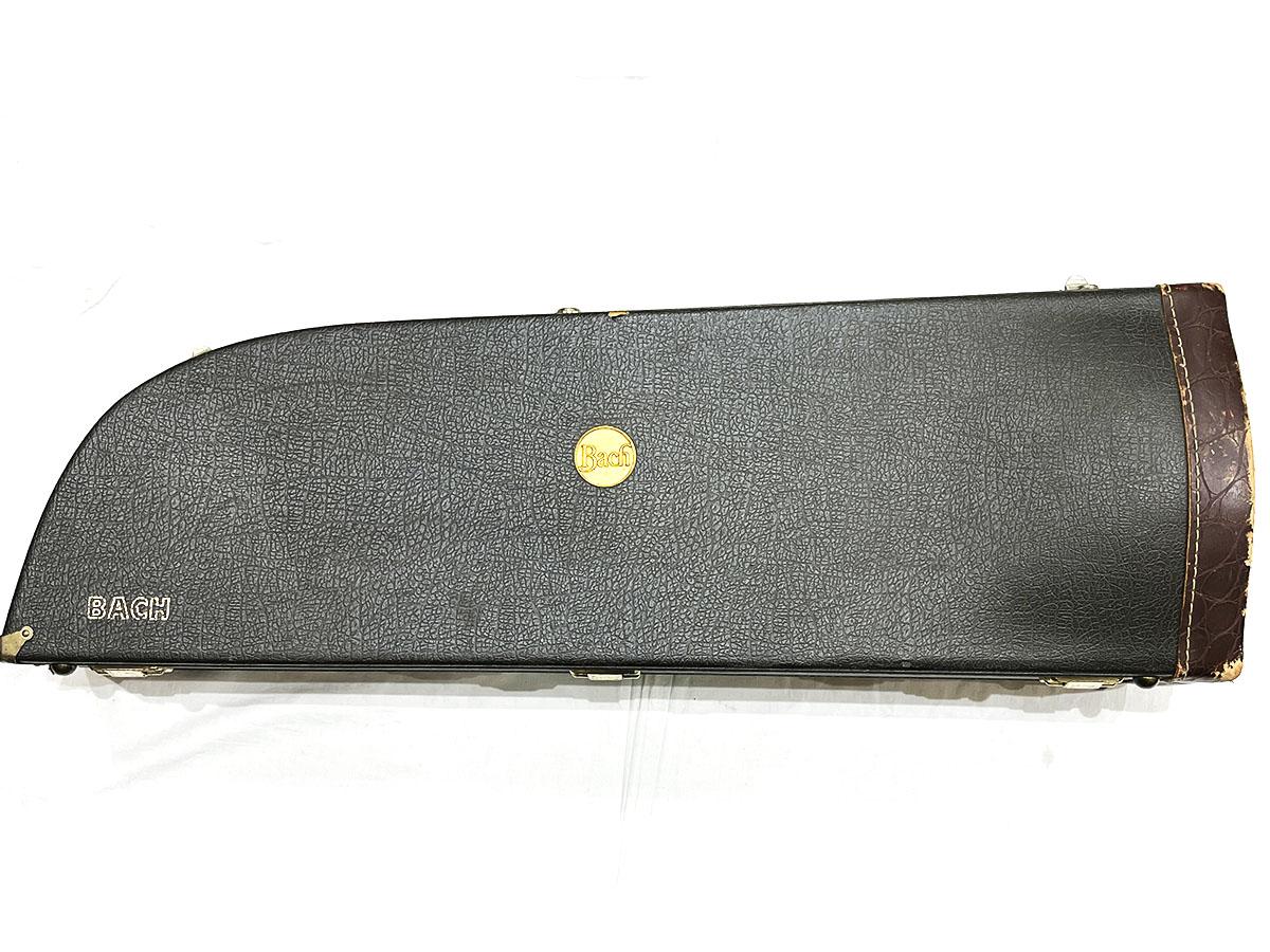 バッハ　BACH 2000 欠品無 519SJZjOF8L.jpg