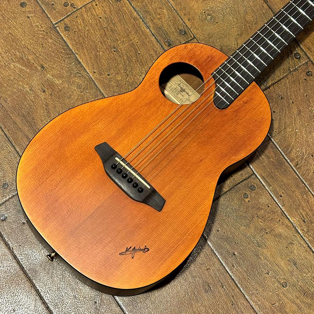 res_2506ca2c2110ea4e402864c7e5