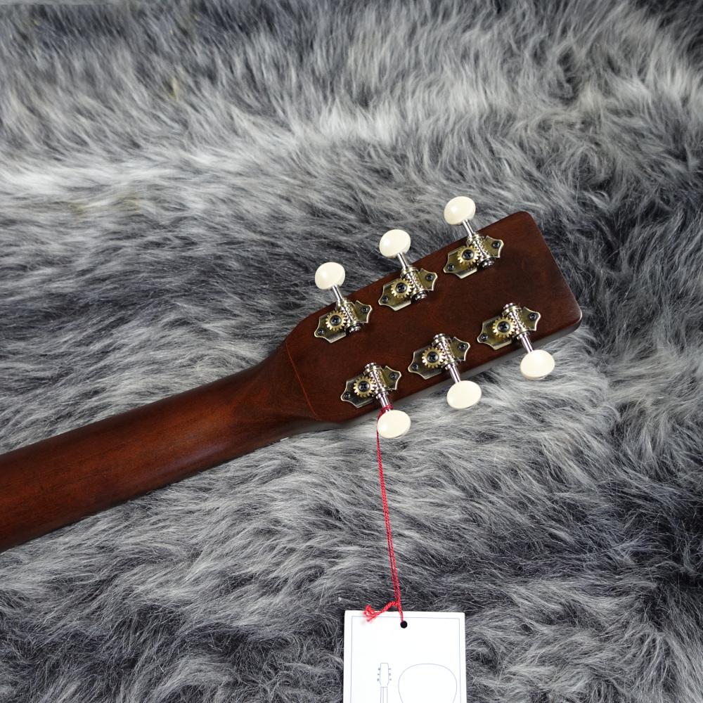 Art & Lutherie アコースティックギター カナダ製 Art&Lutherie アコースティックギター カナダ製