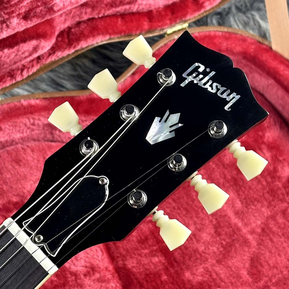 Gibson SG Standard 61 2024年製 【返品OK】[PL063]【神戸店在庫