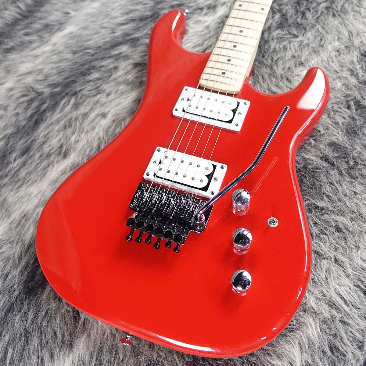 クレーマー kramer pacer classic 夜光塗装自家塗装品 クレーマー kramer pacer classic 夜光塗装自家塗装品 - メルカリ