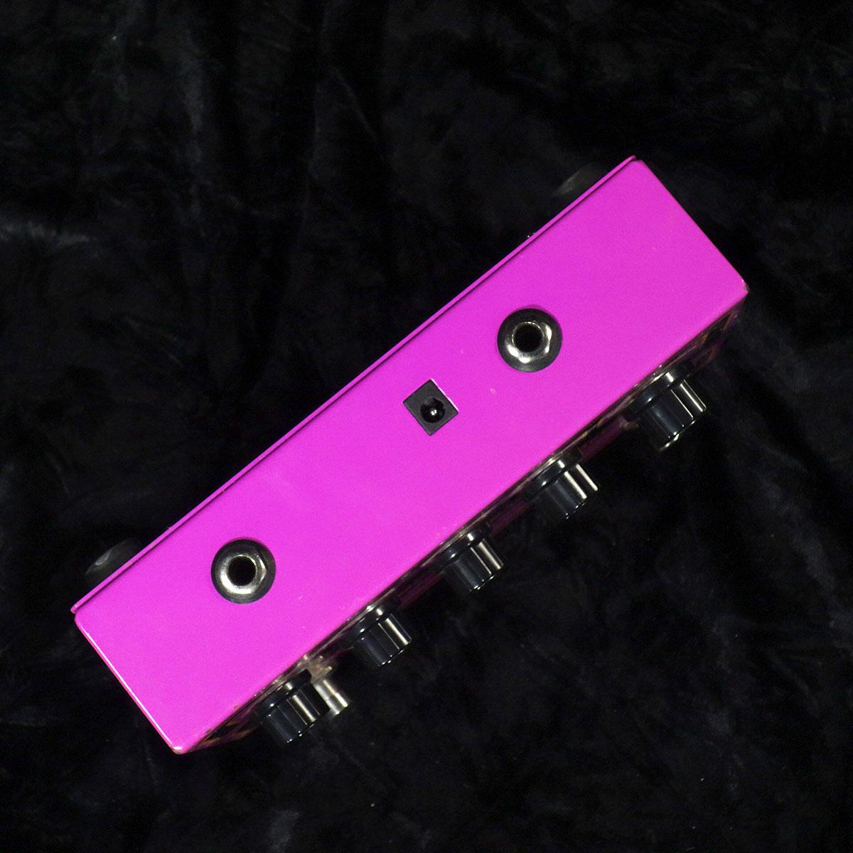 Ibanez Airplane FLANGER AF-2 <アイバニーズ>|平野楽器 ロッキン Ibanez Airplane FLANGER AF-2 <アイバニーズ>|平野楽器 ロッキン