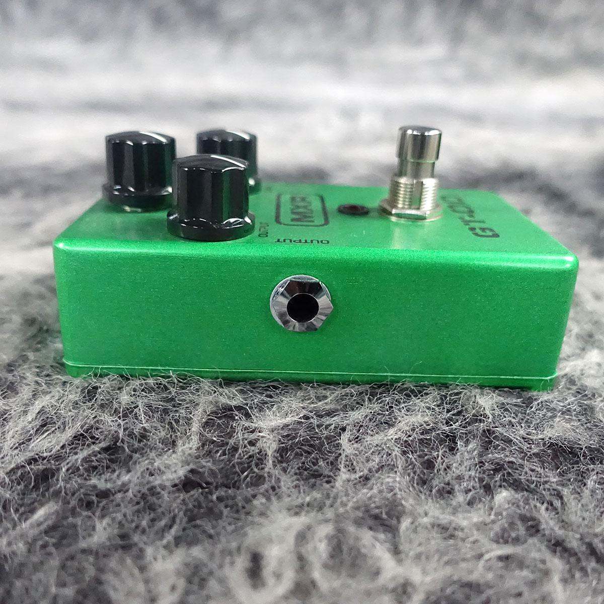 ギター MXR GT-OD M193 cf0jsuo8ecbgfuks1od9-768x768.jpg