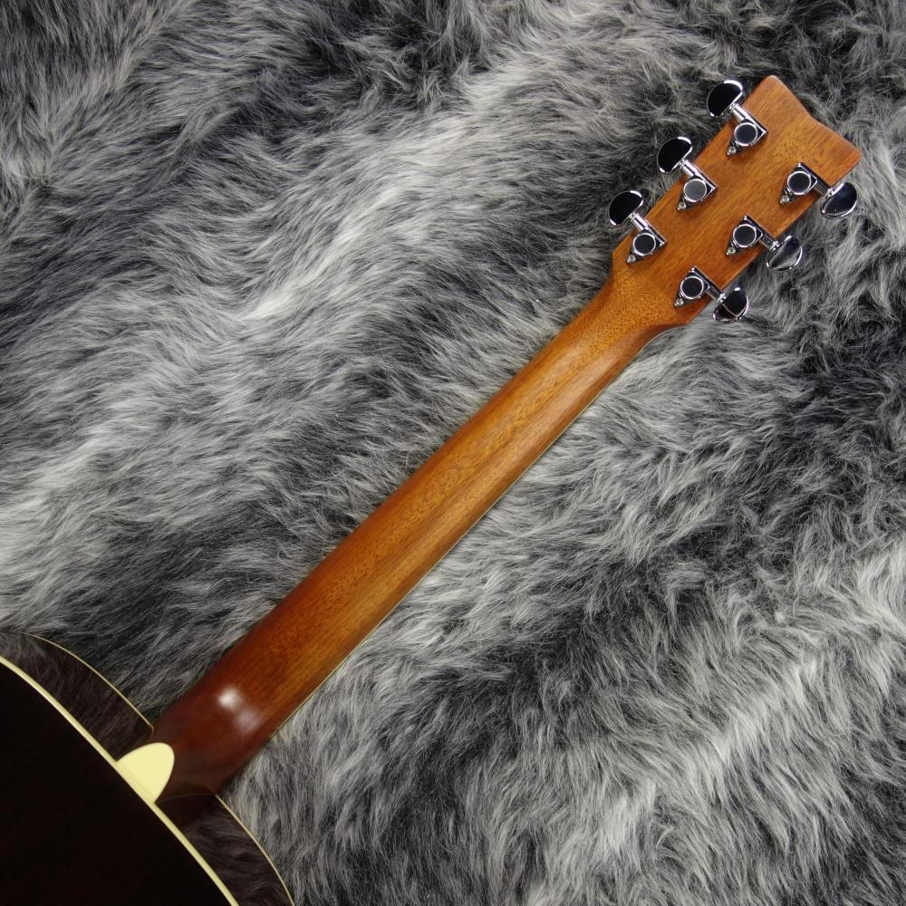 YAMAHA FG830 AB <ヤマハ>｜平野楽器 ロッキン オンラインストア
