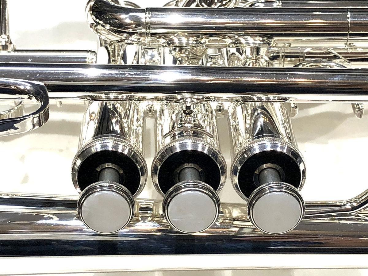 YAMAHA YCR-4330GS【調整済み】 <ヤマハ>｜平野楽器 ロッキン オンラインストア