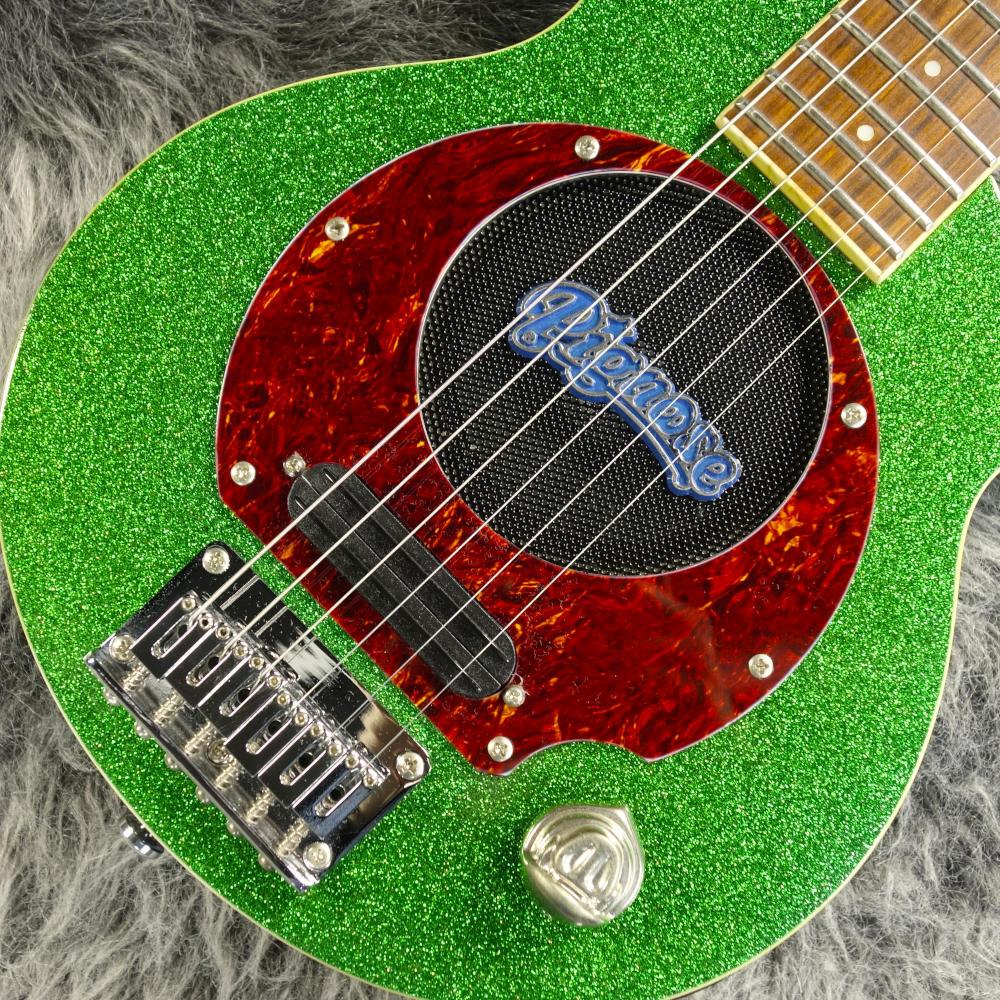 Pignose Guitar | Pignose | Other Brands | Products | ARIA