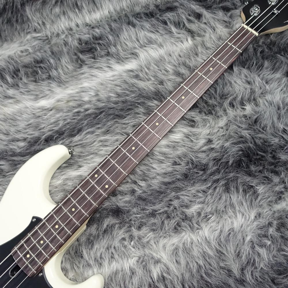 YAMAHA BB234 VW <ヤマハ>|平野楽器 ロッキン オンラインストア YAMAHA BB234 VW <ヤマハ>|平野楽器 ロッキン オンラインストア