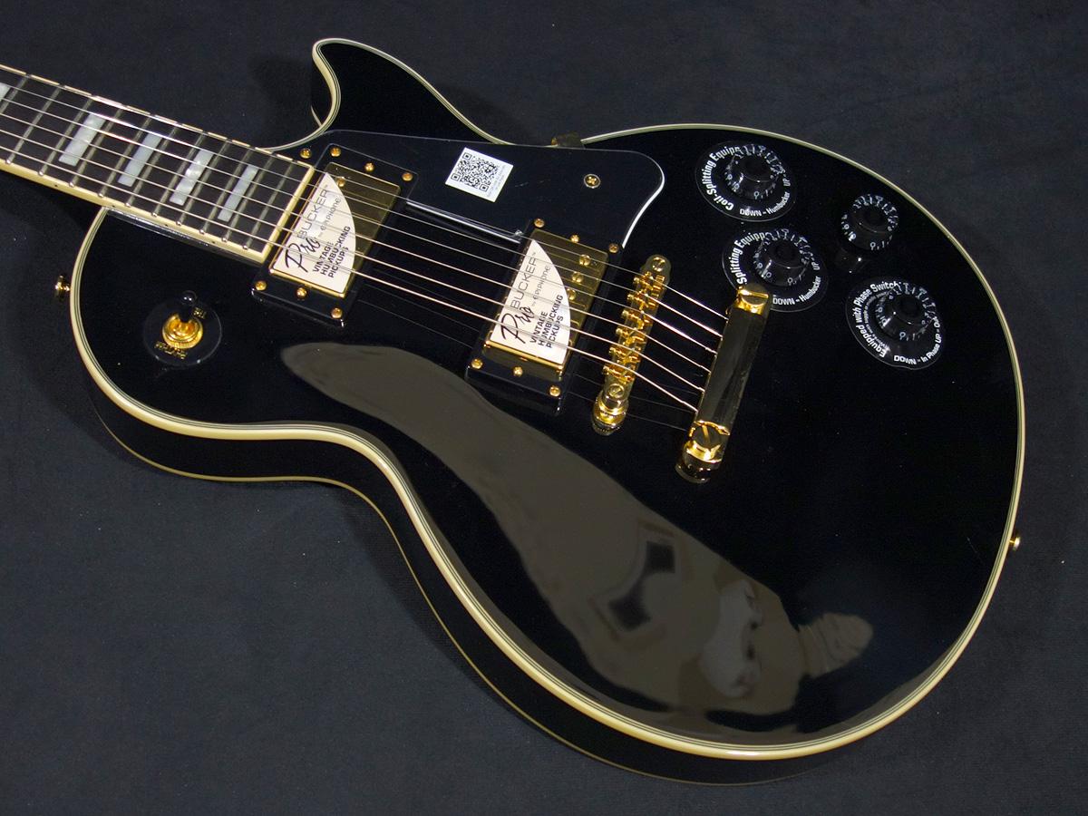 Paul custom. Гитара gibson les paul custom. Gibson les paul custom black. Epiphone les paul custom pro ebony. Gibson les paul custom 2005 гриф.
