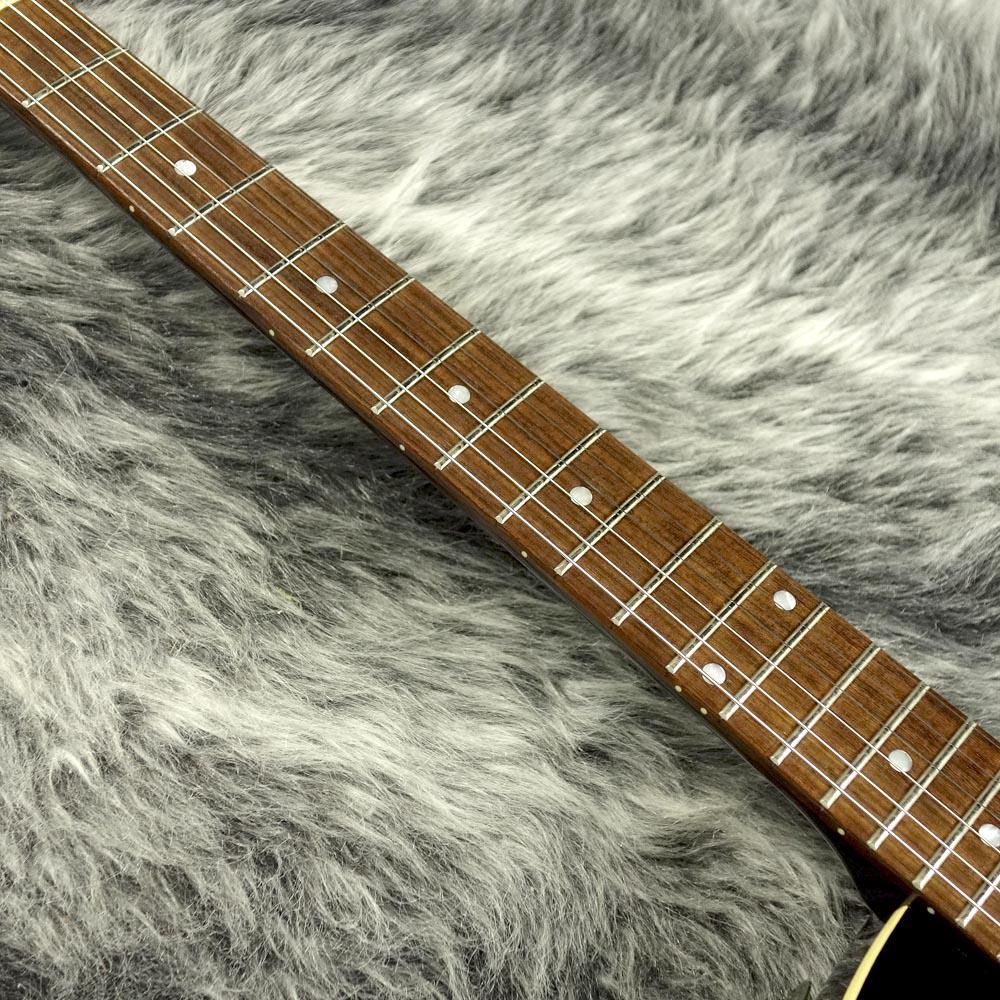Greco GT-550 Black <グレコ>｜平野楽器 ロッキン オンラインストア