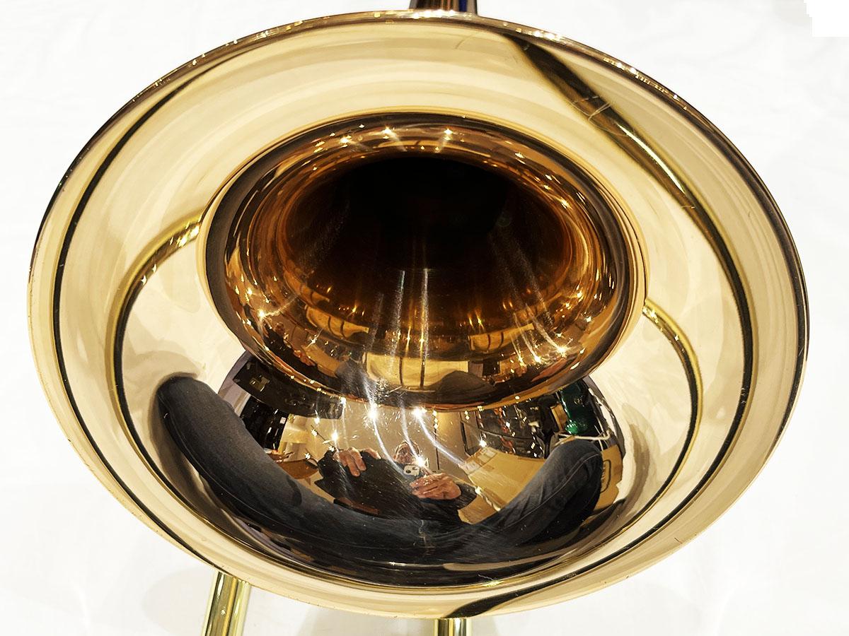 26002 YAMAHA　トロンボーン　YSL-353 s-l400.jpg