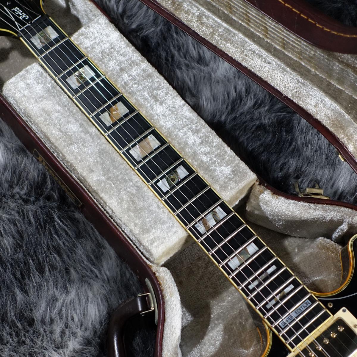 Ibanez アイバニーズ　AM-205 Ibanez AM-205 <アイバニーズ>｜平野楽器 ロッキン オンラインストア