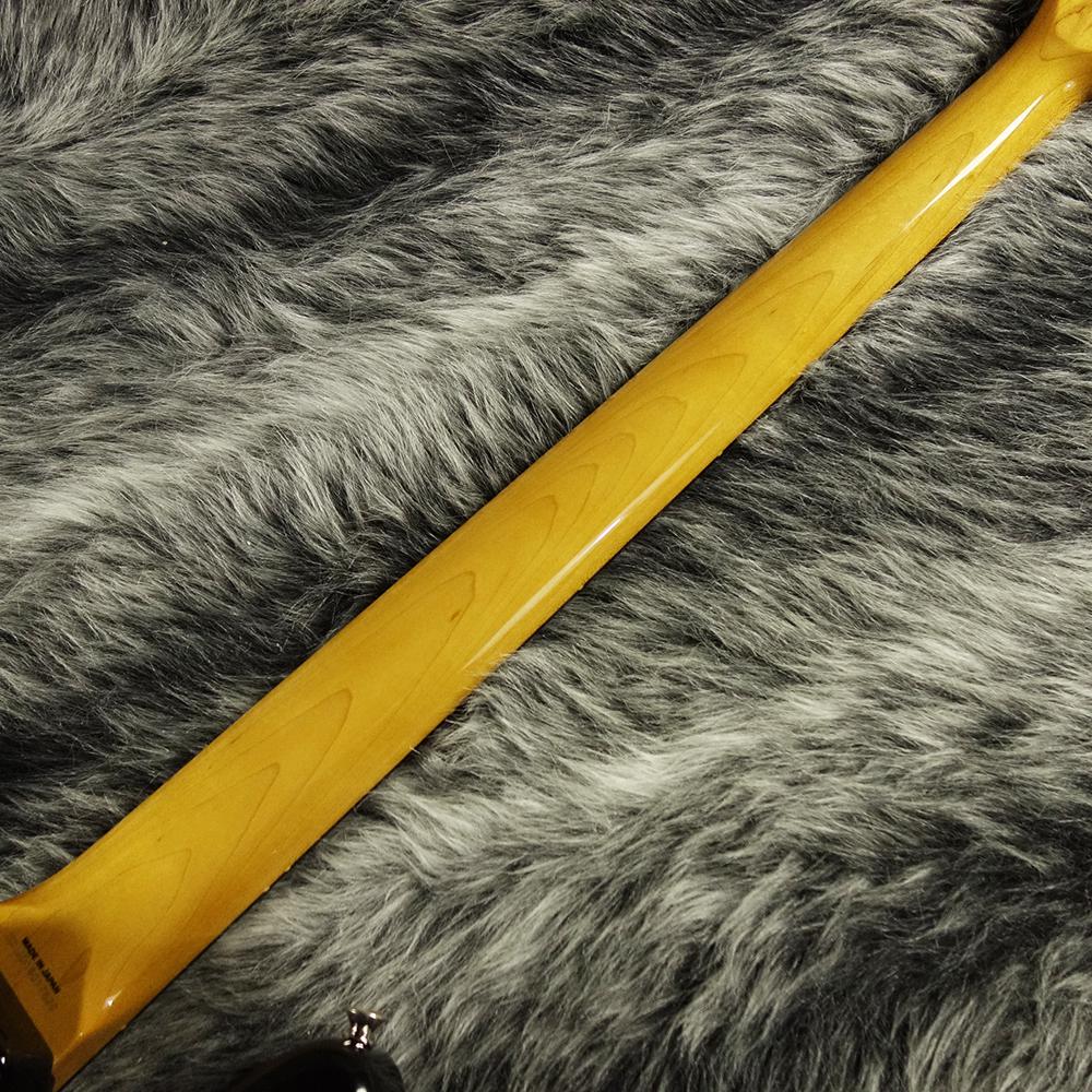 Fender Japan Exclusive Classic 60s Jazz Bass 3TS｜平野楽器