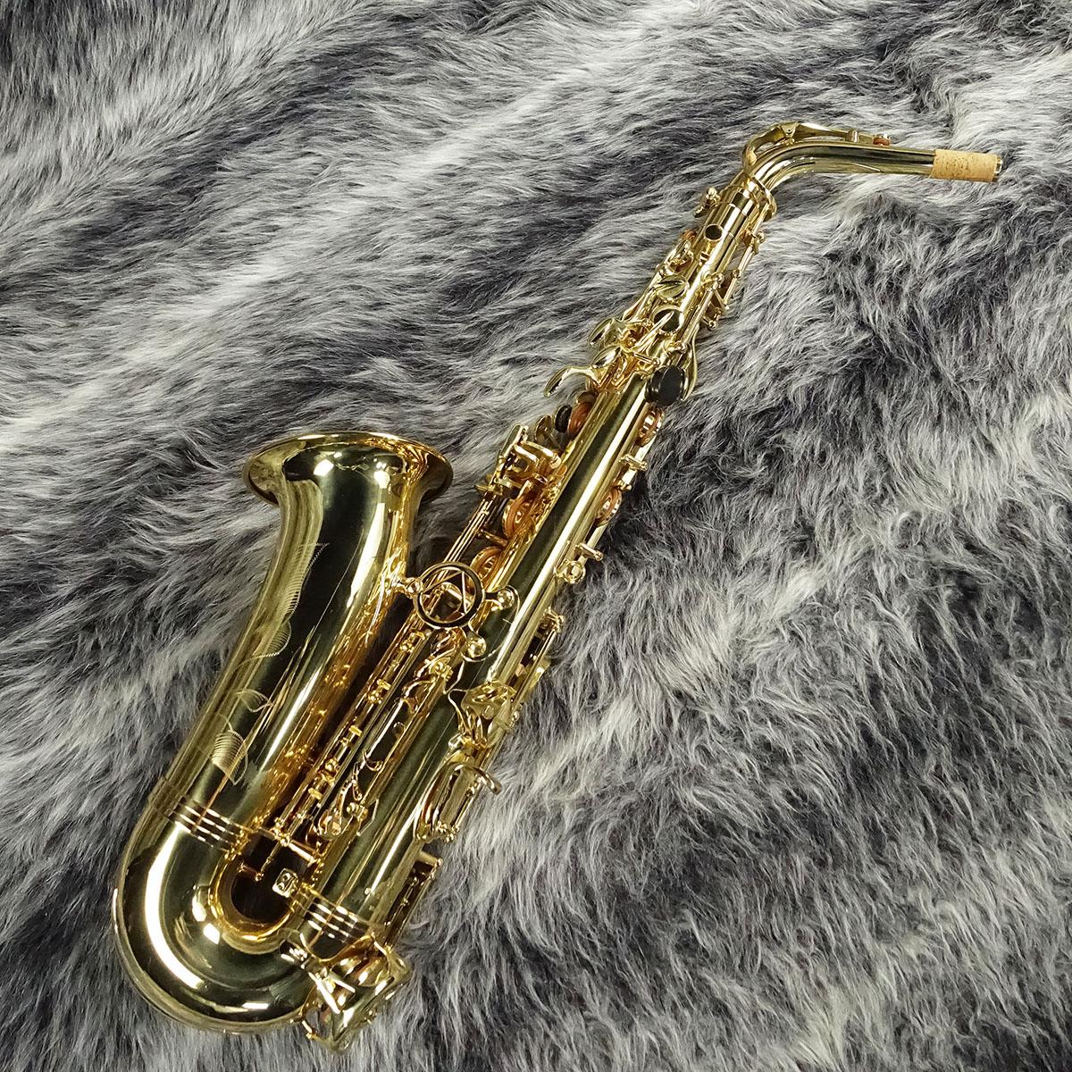 アルトサックス 極美品＋＋ ALTO SAX｜SOUNDMART