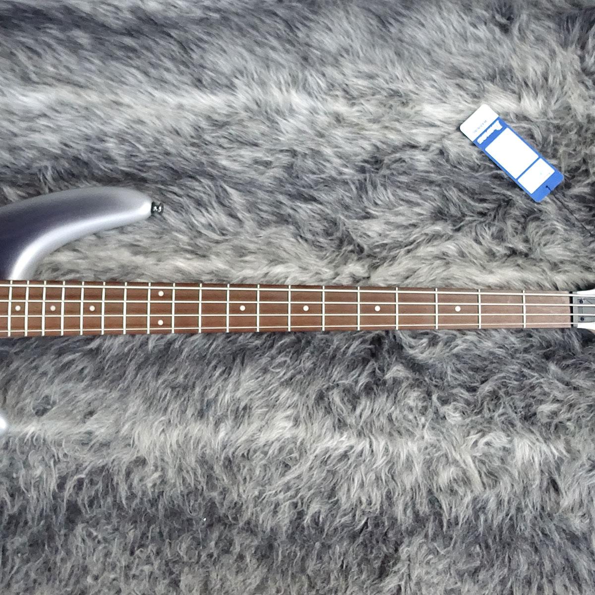 Ibanez SR300E NST <アイバニーズ>｜平野楽器 ロッキン