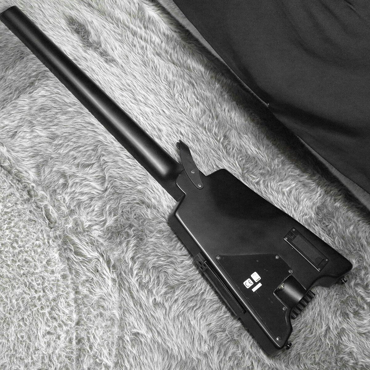 s-l400.jpg