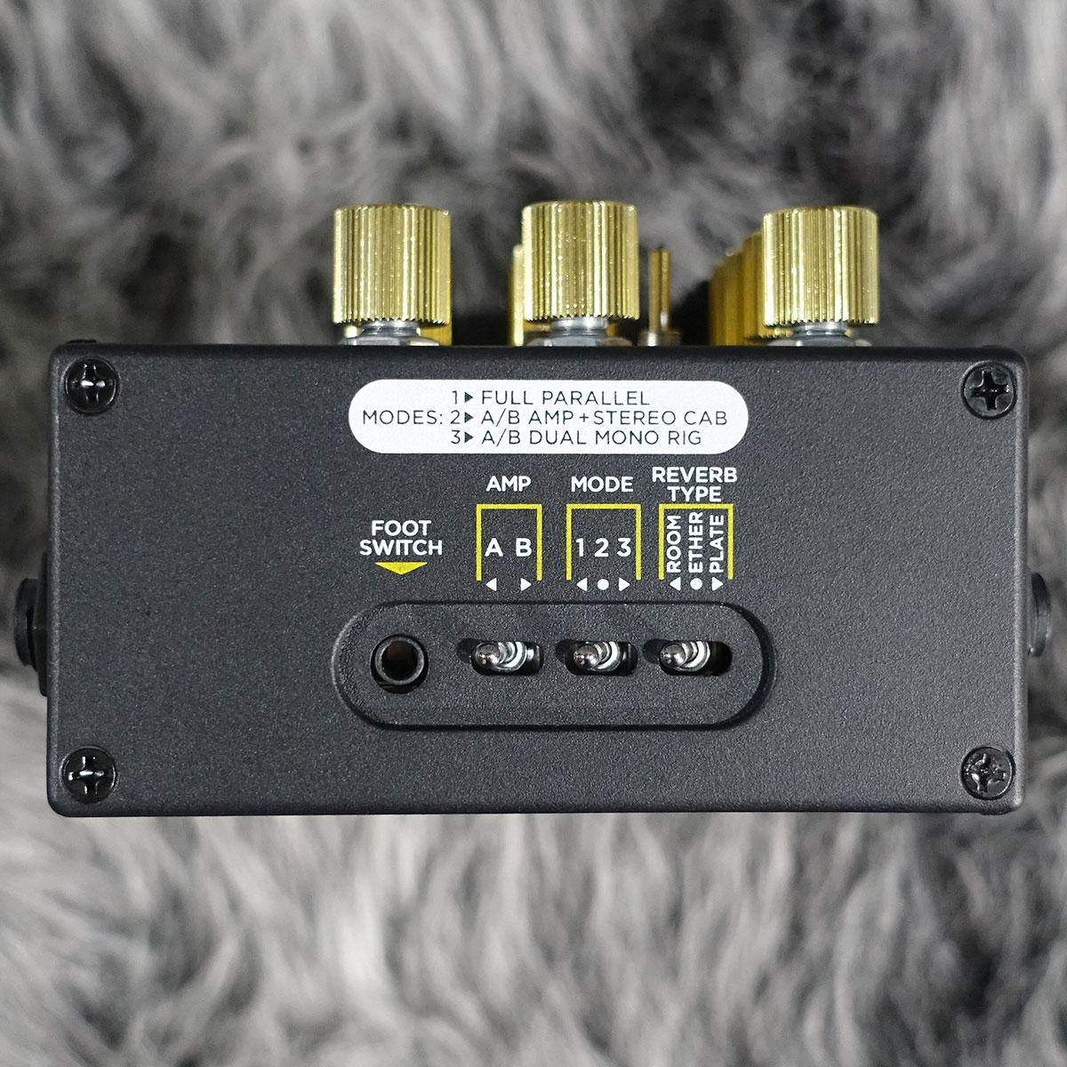 DSM&HUMBOLDT Simplifier X｜平野楽器 ロッキン オンラインストア