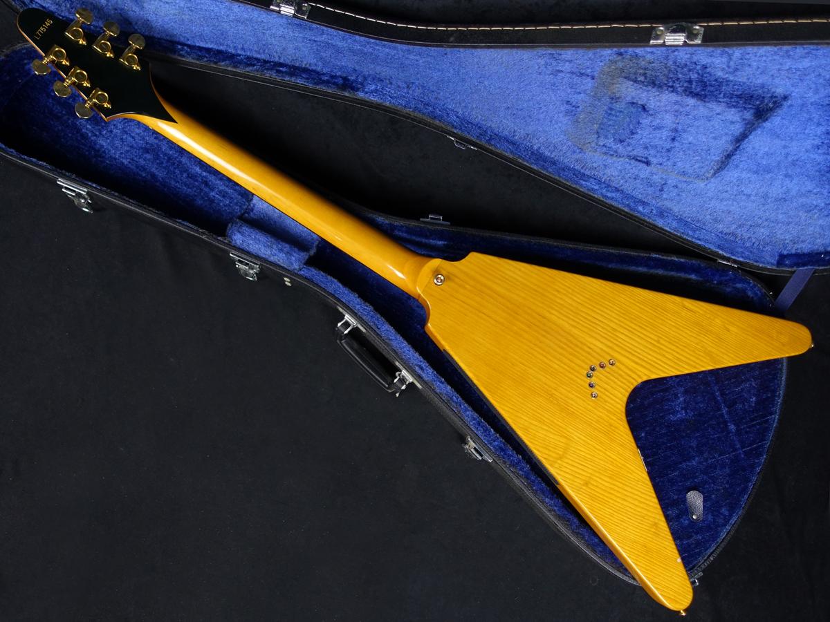 Greco 1977 FV900Y <グレコ>｜平野楽器 ロッキン オンラインストア