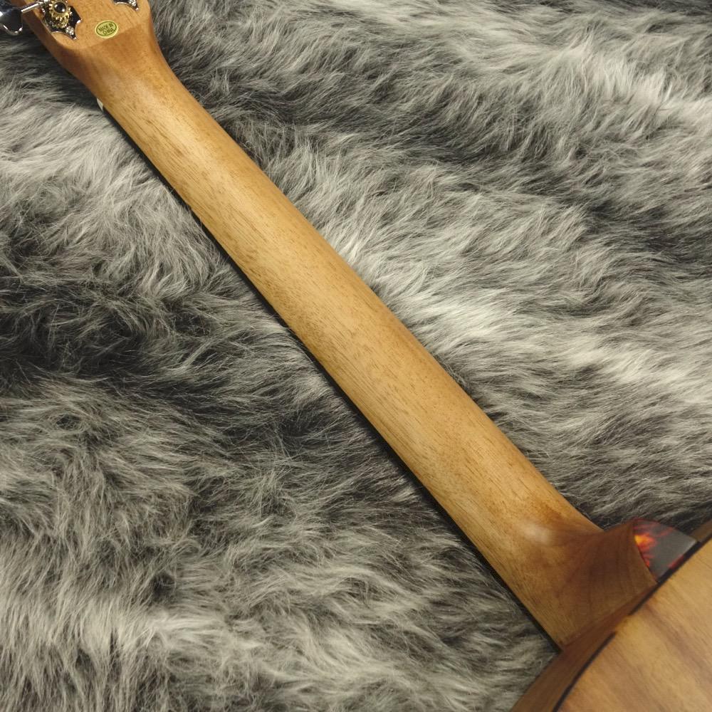 Cat's Eyes CE55T-K <キャッツアイ>｜平野楽器 ロッキン