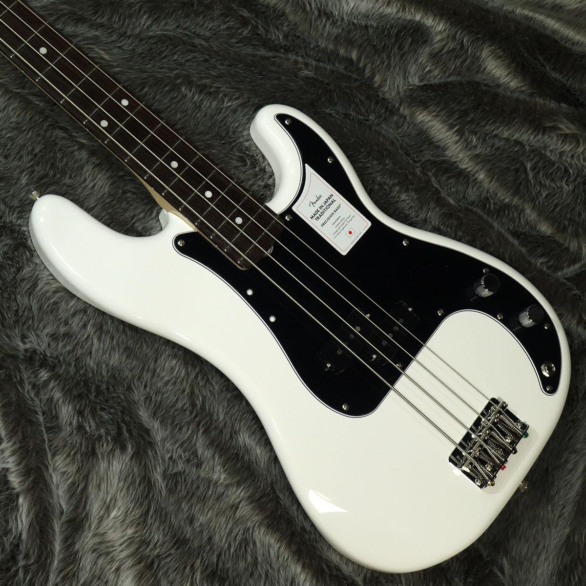 宅配便配送 【最終値下げ！！！】Fender Japan traditional70s エレキ
