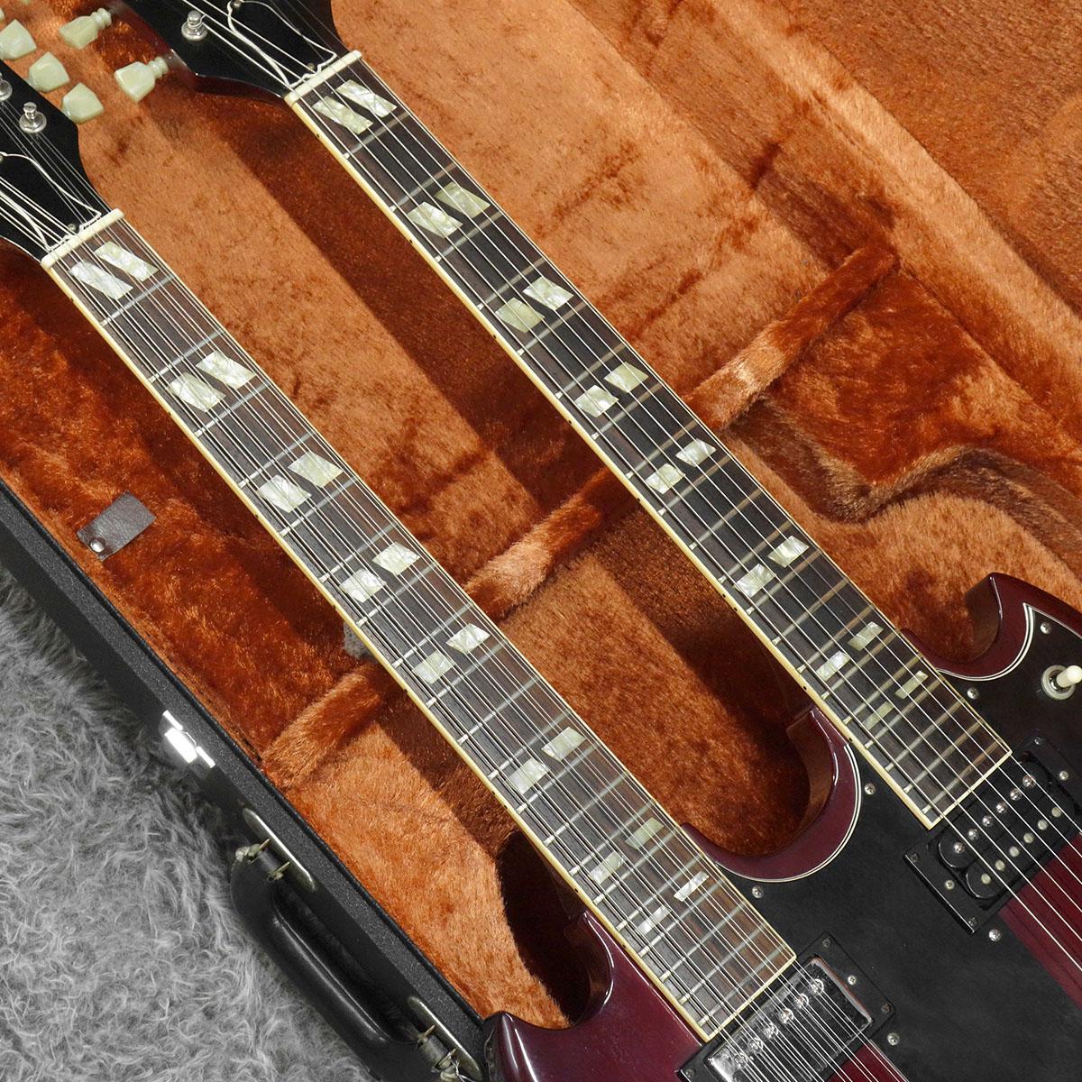 FERNANDES FSG-120W <フェルナンデス>｜平野楽器 ロッキン オンライン