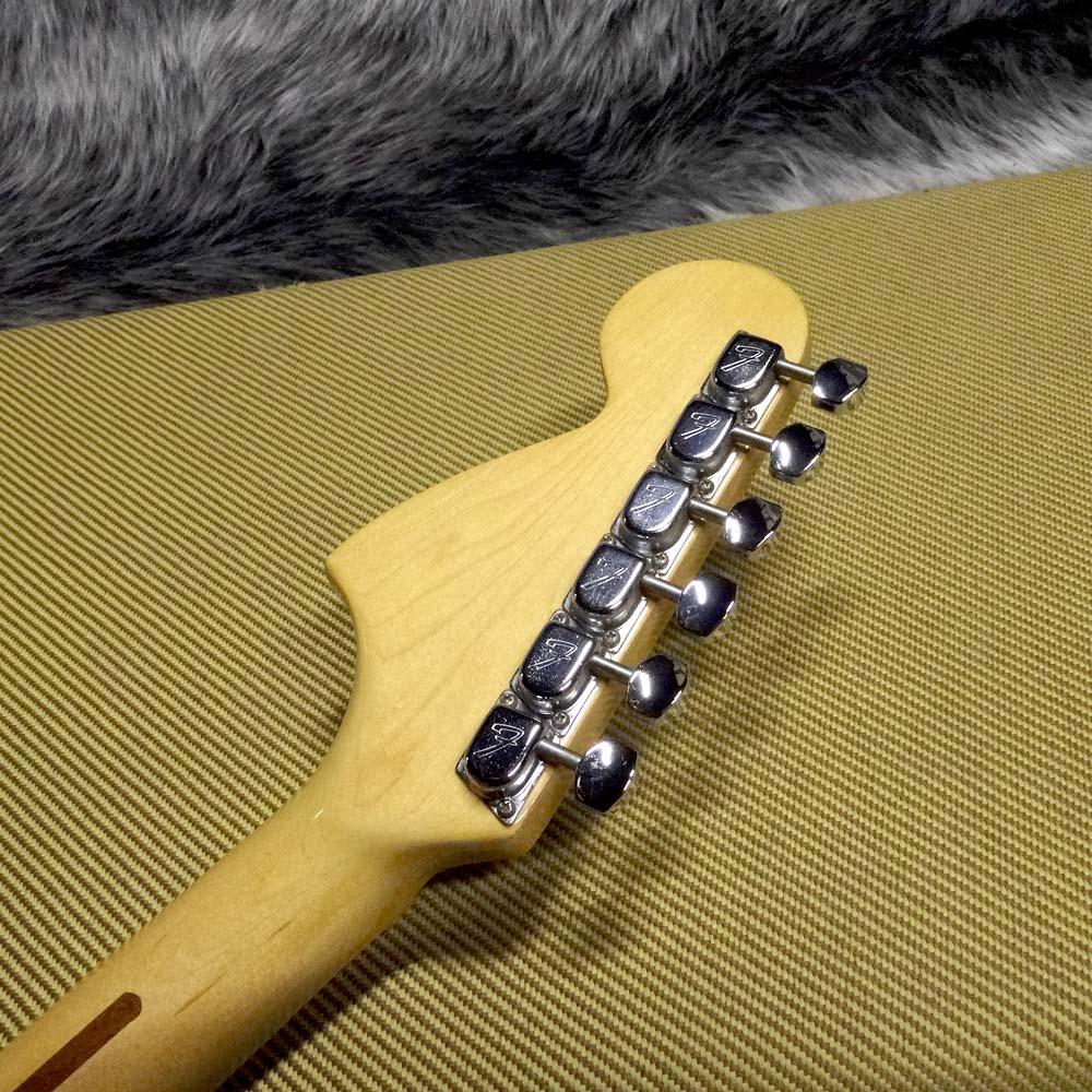 Fender USA 1978 Stratocaster Natural/M <フェンダーユーエス Fender USA 1978 Stratocaster Natural/M <フェンダーユーエス