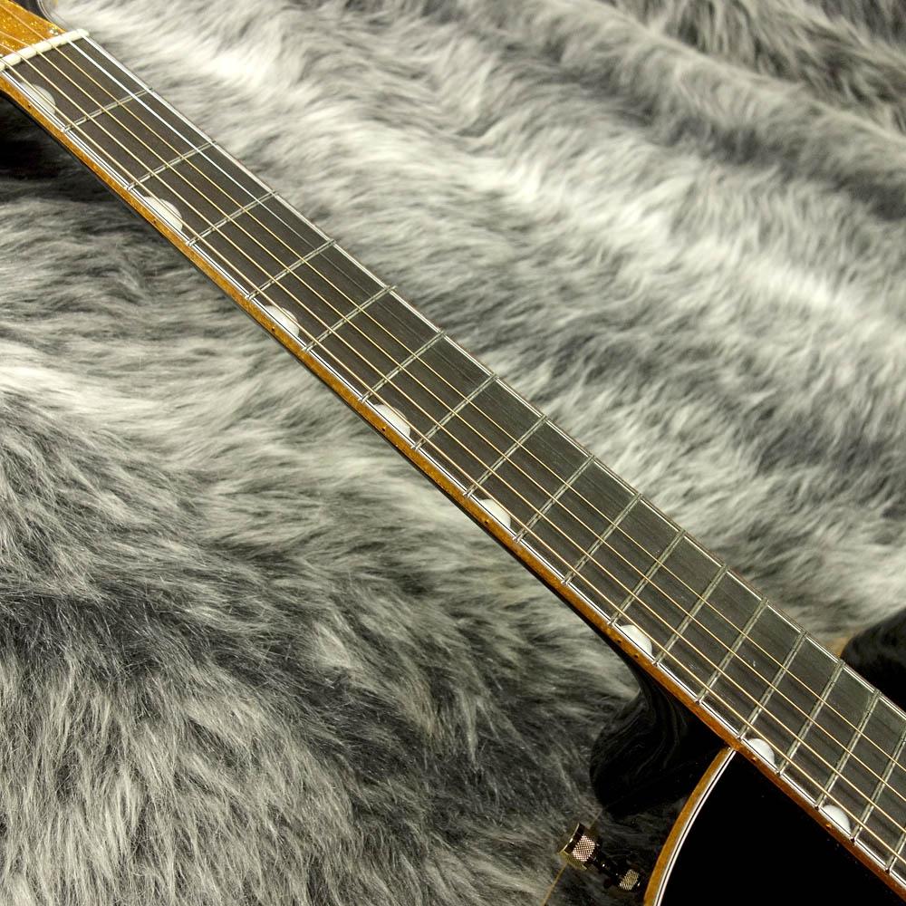 Gretsch G5022CWFE Rancher Falcon Black <グレッチ>｜平野楽器