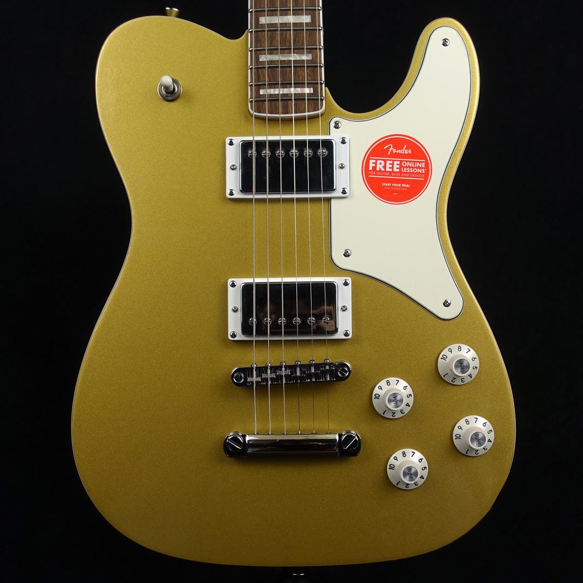 ☆エルセーヌ Newショッキングショットサプライズボール付 ☆エルセーヌ Newショッキングショットサプライズボール付 【公式通販】