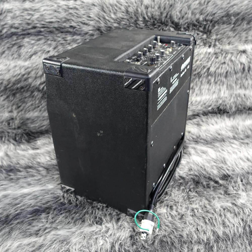 POLYTONE MINI BRUTE II Sonic Circuit <ポリトーン>｜平野楽器