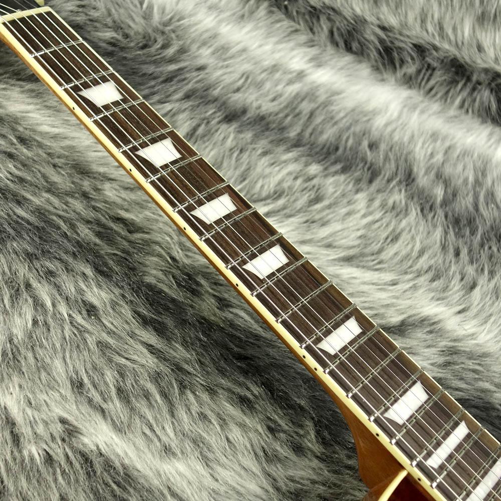 Tokai LS142Q OAK <トーカイ>｜平野楽器 ロッキン オンラインストア