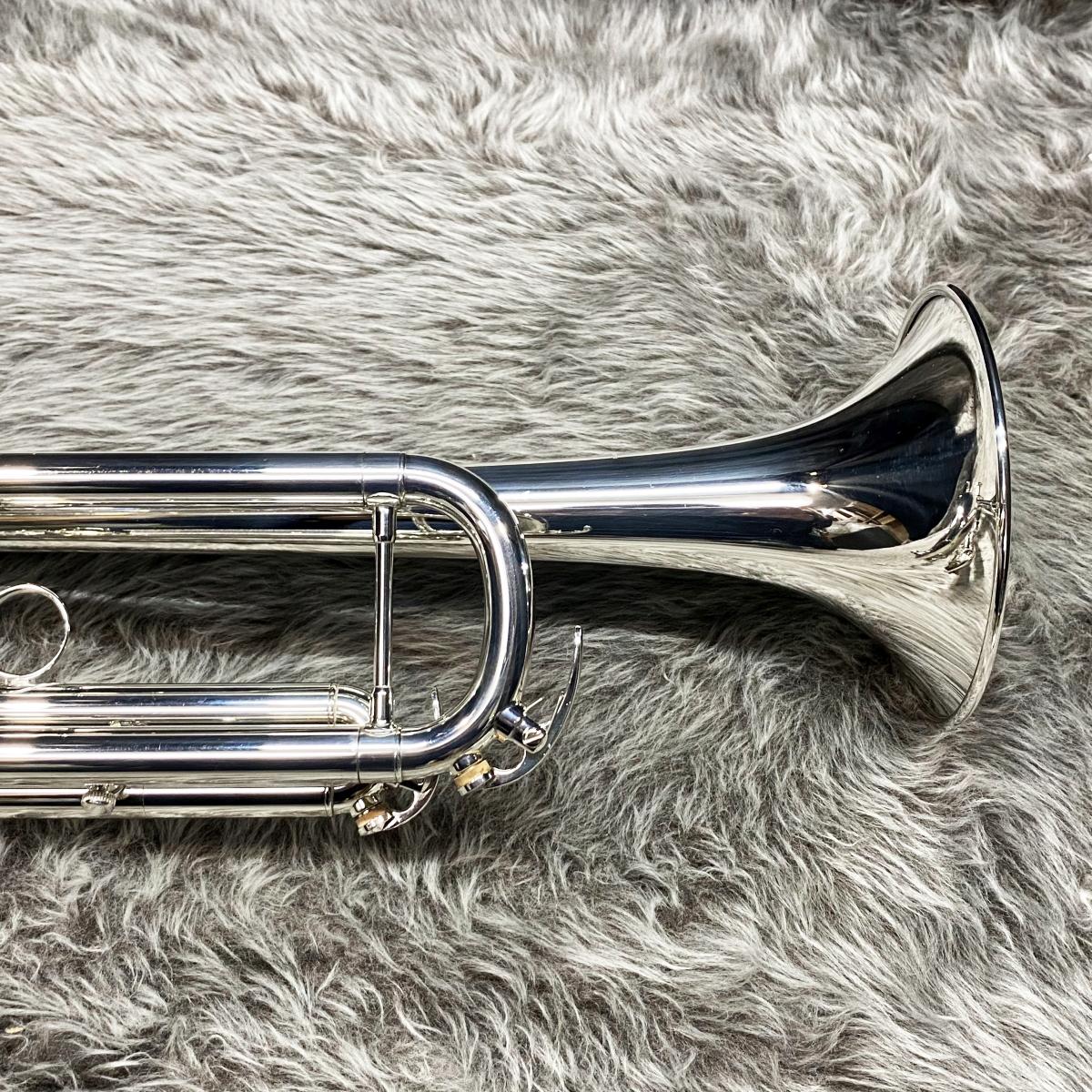 【中古品】ヤマハ YAMAHA トランペットYTR-4335GSⅡ Amazon | ヤマハ YAMAHA トランペット YTR-4335GSII | 管楽器