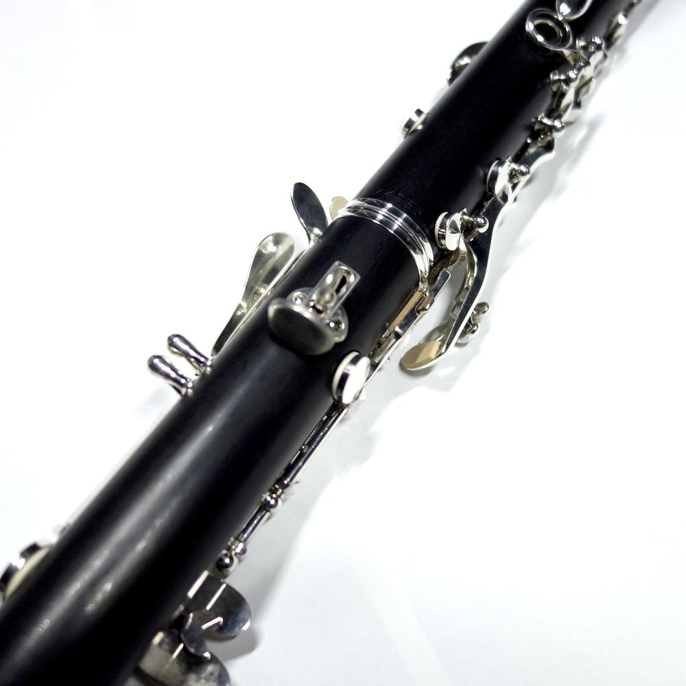 Buffet Crampon E13 ＜ビュッフェクランポン＞｜平野楽器 ロッキン オンラインストア