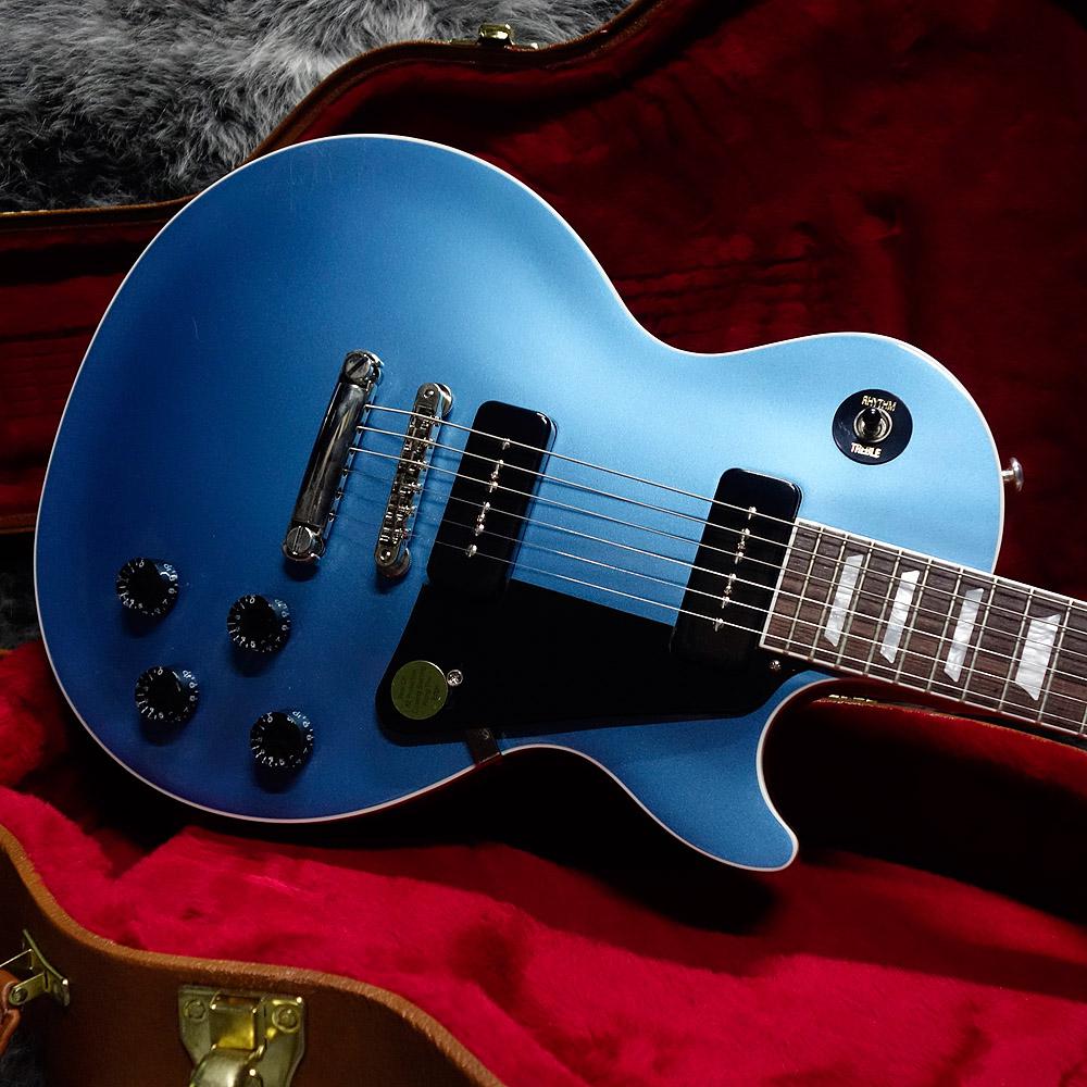 ギター Les Paul Standard 2018 Les Paul Classic 2018 | Gibson Brands Products