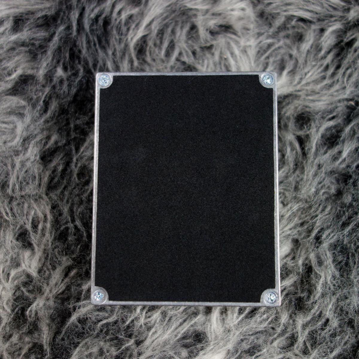 EMMA ReezaFRATzitz 2 ＜エマ＞｜平野楽器 ロッキン オンラインストア