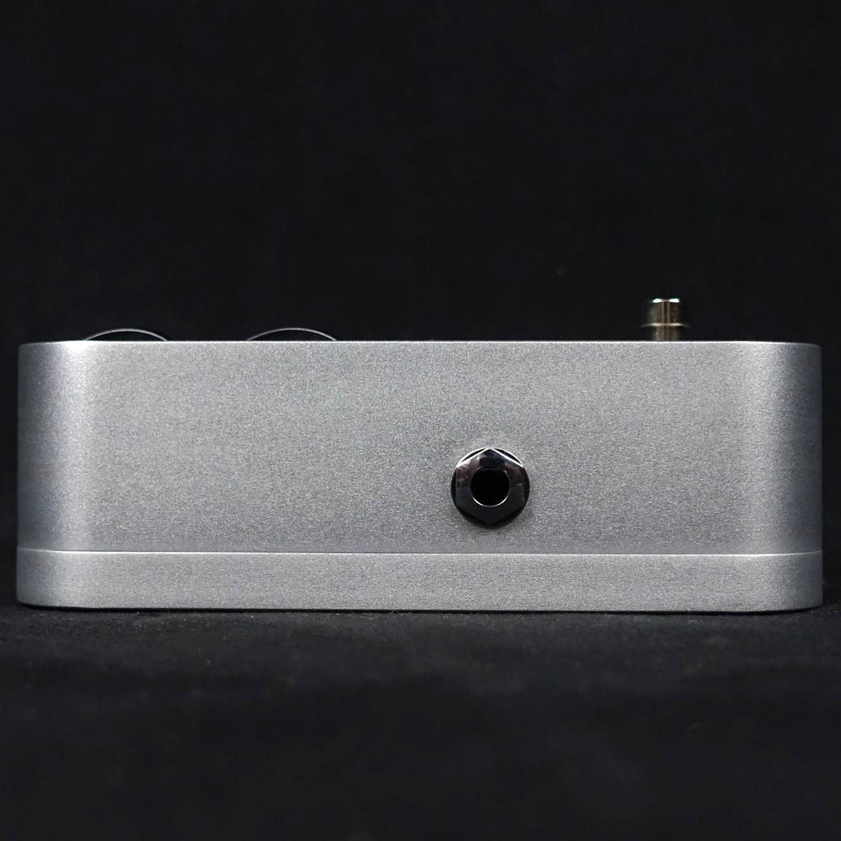CULT Ray｜平野楽器 ロッキン オンラインストア