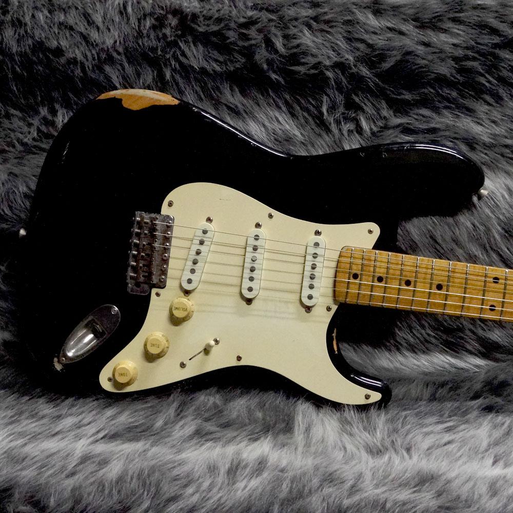 フェンダージャパン st57 Fender Japan ST-57（中古/送料無料）【楽器検索デジマート】
