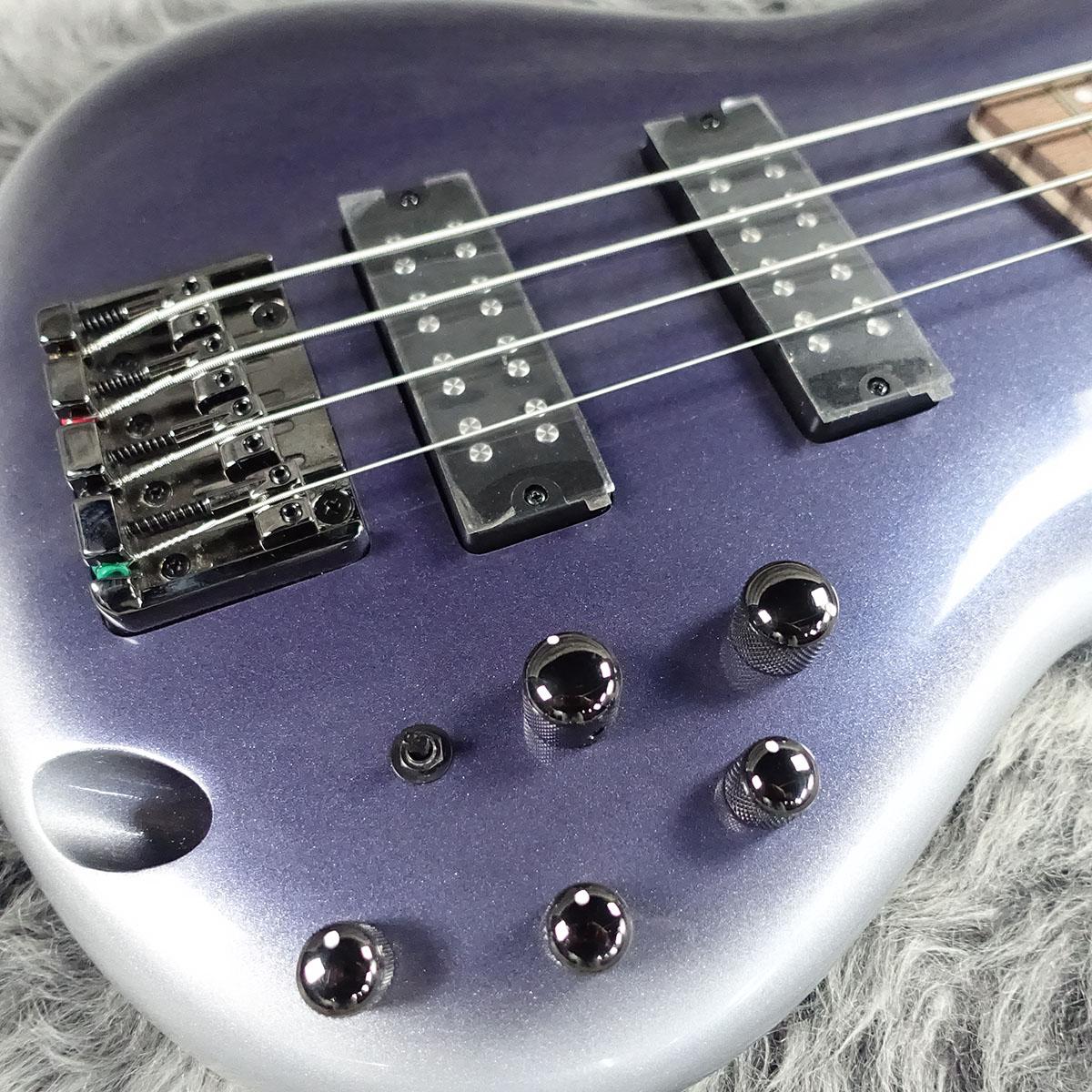 Ibanez SR300E NST <アイバニーズ>｜平野楽器 ロッキン