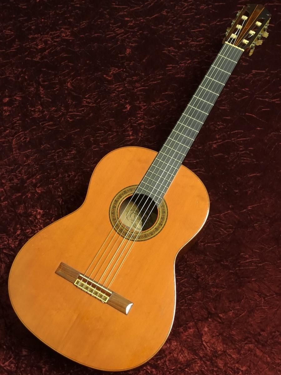 YAMAHA GC-6D <ヤマハ>｜平野楽器 ロッキン オンラインストア