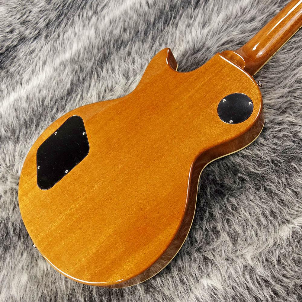 ギター tokai LS144S TOKAI LS144S GT 送料無料 | Sound House