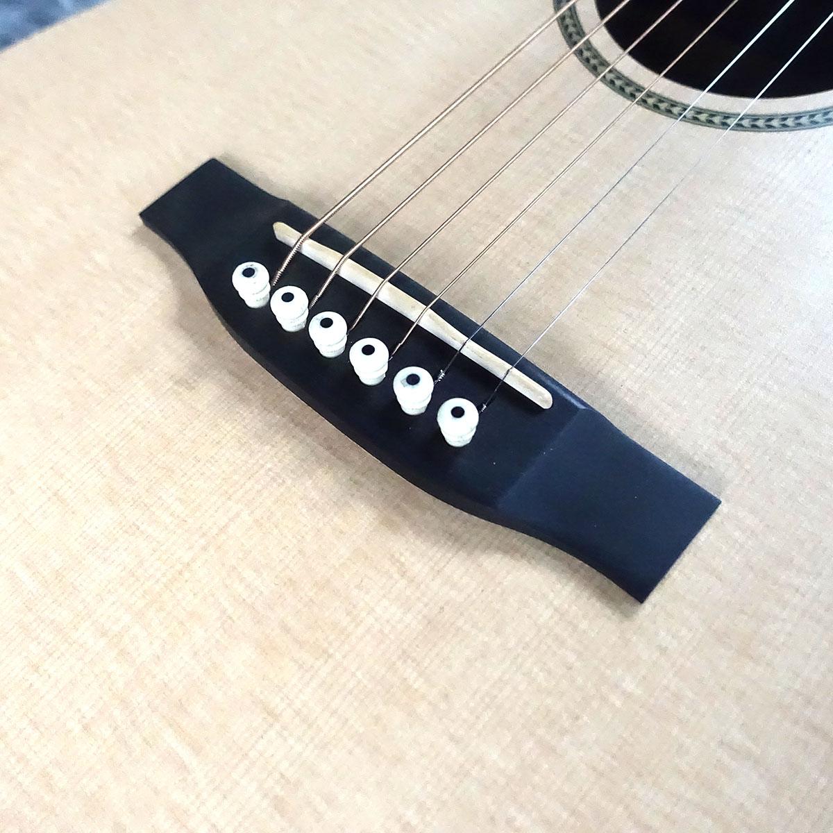 Martin LXM <マーティン>｜平野楽器 ロッキン オンラインストア