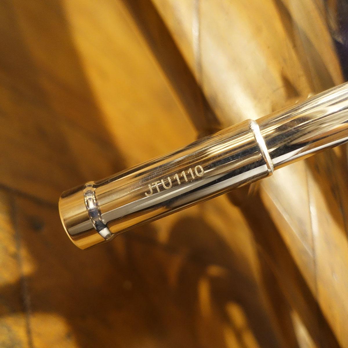 超レアバックモデル /ジュピター社製 / B♭管 Tp（生産終了品・新古品